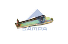 Drzak, vyfukovy system SAMPA 048.196