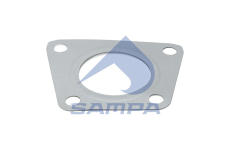 Těsnicí kroužek SAMPA 048.200