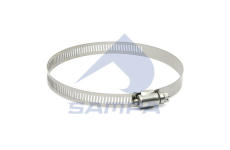 Upinaci spona SAMPA 048.211