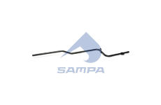 Hadice SAMPA 048.295