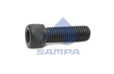 Šroub SAMPA 048.363