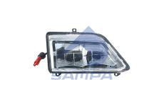 Pracovní světlomet SAMPA 048.423