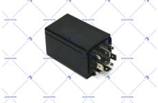 Prerusovac blinkru SAMPA 049.270