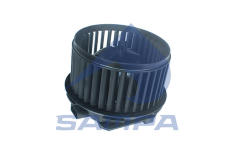 vnitřní ventilátor SAMPA 049.014