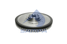 Setrvačník SAMPA 049.171