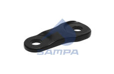 Zaves pruziny SAMPA 049.178