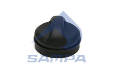 Čepička SAMPA 049.219