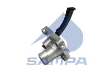 Olejová hadice SAMPA 049.307