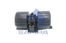 vnitřní ventilátor SAMPA 049.364