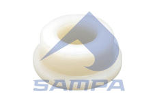 Ložiskové pouzdro, stabilizátor SAMPA 050.019