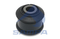 Ložiskové pouzdro, stabilizátor SAMPA 050.032