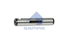 cep pruziny SAMPA 050.057