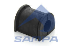 Držák, Příčný stabilizátor SAMPA 050.088