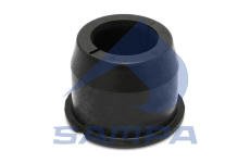 Ložiskové pouzdro, stabilizátor SAMPA 050.116