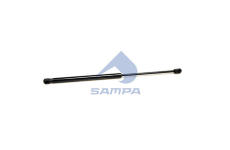 Pneumaticka pruzina SAMPA 050.156