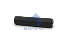 cep pruziny SAMPA 050.163
