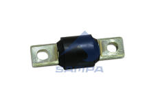 cep pruziny SAMPA 050.169