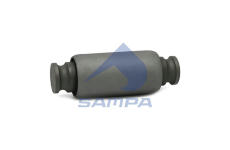 cep pruziny SAMPA 050.170
