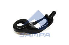 Kozlík ložiska, řadící tyčoví SAMPA 050.243