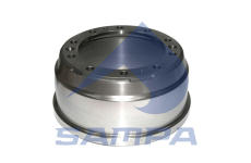 Brzdový buben SAMPA 050.365