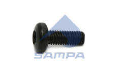 Šroub SAMPA 050.3865