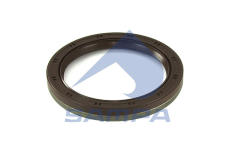 Těsnicí kroužek hřídele, klikový hřídel SAMPA 050.408