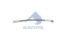 Hadicove vedeni, motorova brzda SAMPA 050.416