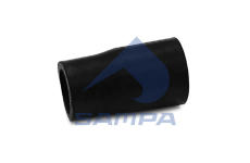 Hadice chladiče SAMPA 050.423