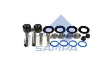 Opravna sada, stabilizator kabiny ridice SAMPA 050.510