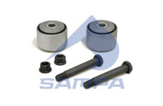 Opravna sada, stabilizator kabiny ridice SAMPA 050.513/B