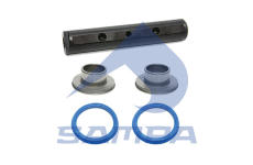 Opravna sada, stabilizator kabiny ridice SAMPA 050.513/C