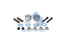 Opravna sada, stabilizator kabiny ridice SAMPA 050.513
