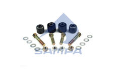 Sada na opravy, uložení stabilizátoru SAMPA 050.519