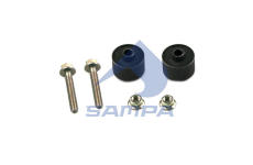 Opravna sada, stabilizator kabiny ridice SAMPA 050.539
