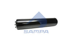 Zásobník vzduchu, pneumatický systém SAMPA 0510 0080