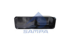 Olejová vana SAMPA 051.056