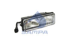 Mlhovka SAMPA 051.083
