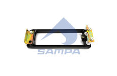 Drzak, mlhovka SAMPA 051.085