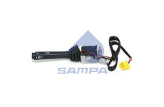 Spínač řízení SAMPA 051.132