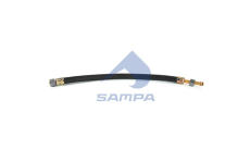 Brzdová hadice SAMPA 051.180