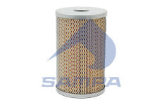 Olejový filtr SAMPA 051.225