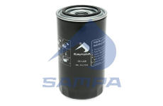 Olejový filtr SAMPA 051.228