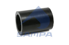 Ulożení, drżák blatníku SAMPA 051.250