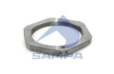 Matice, čep nápravy SAMPA 051.253