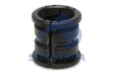 Držák, Příčný stabilizátor SAMPA 051.358