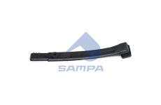 Upínací páska, blatník SAMPA 051.377