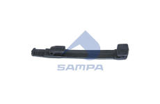 Upínací páska, blatník SAMPA 051.378