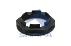 Matice, čep nápravy SAMPA 051.426