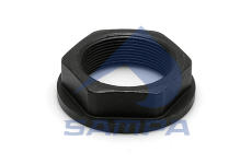 Matice, kuzelove kolo SAMPA 051.427