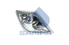 Dálkový světlomet SAMPA 051.464